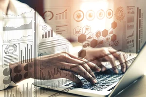 credit unions and specialty lending